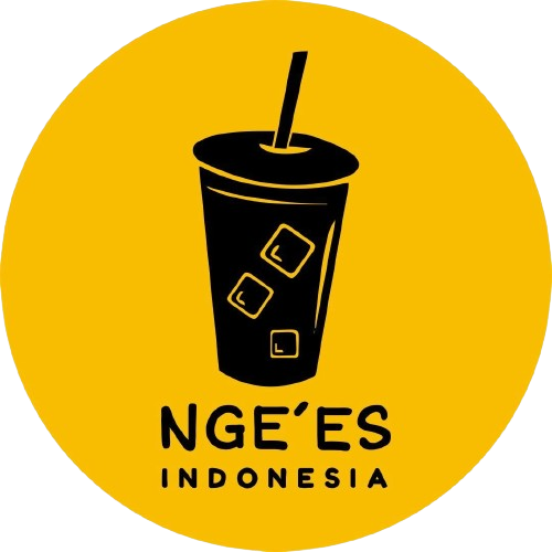 digital marketing agency