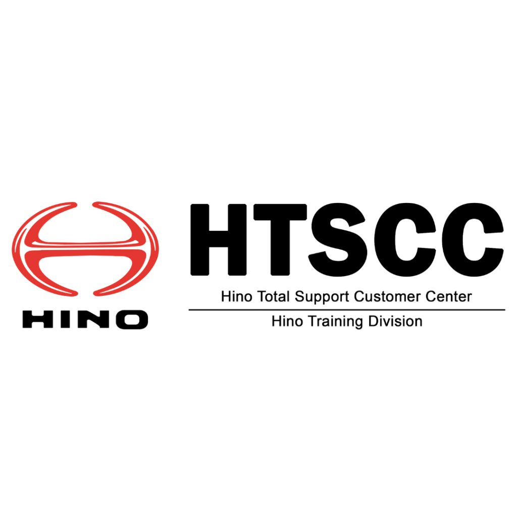 digital marketing agency