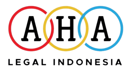 digital marketing agency