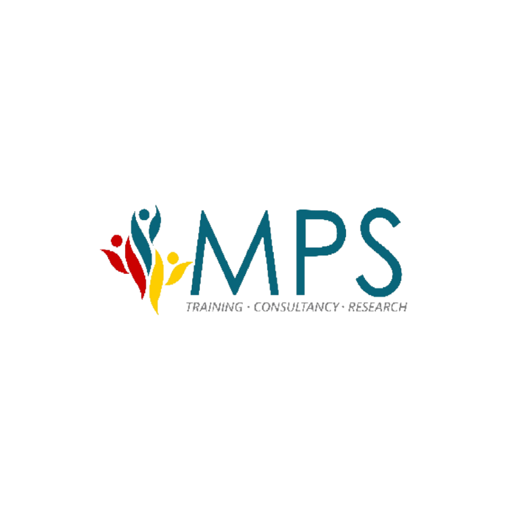 digital marketing agency