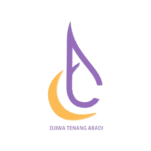 digital marketing agency