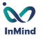 InMind Agency