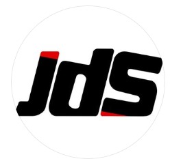 digital marketing agency