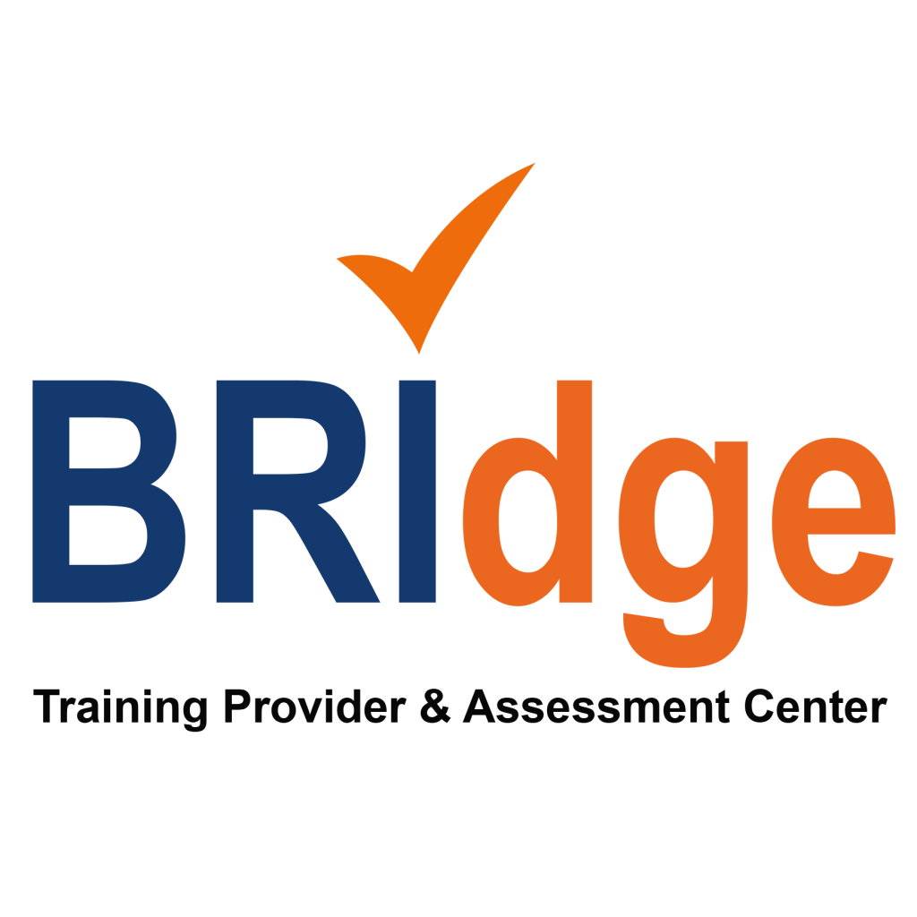 digital marketing agency