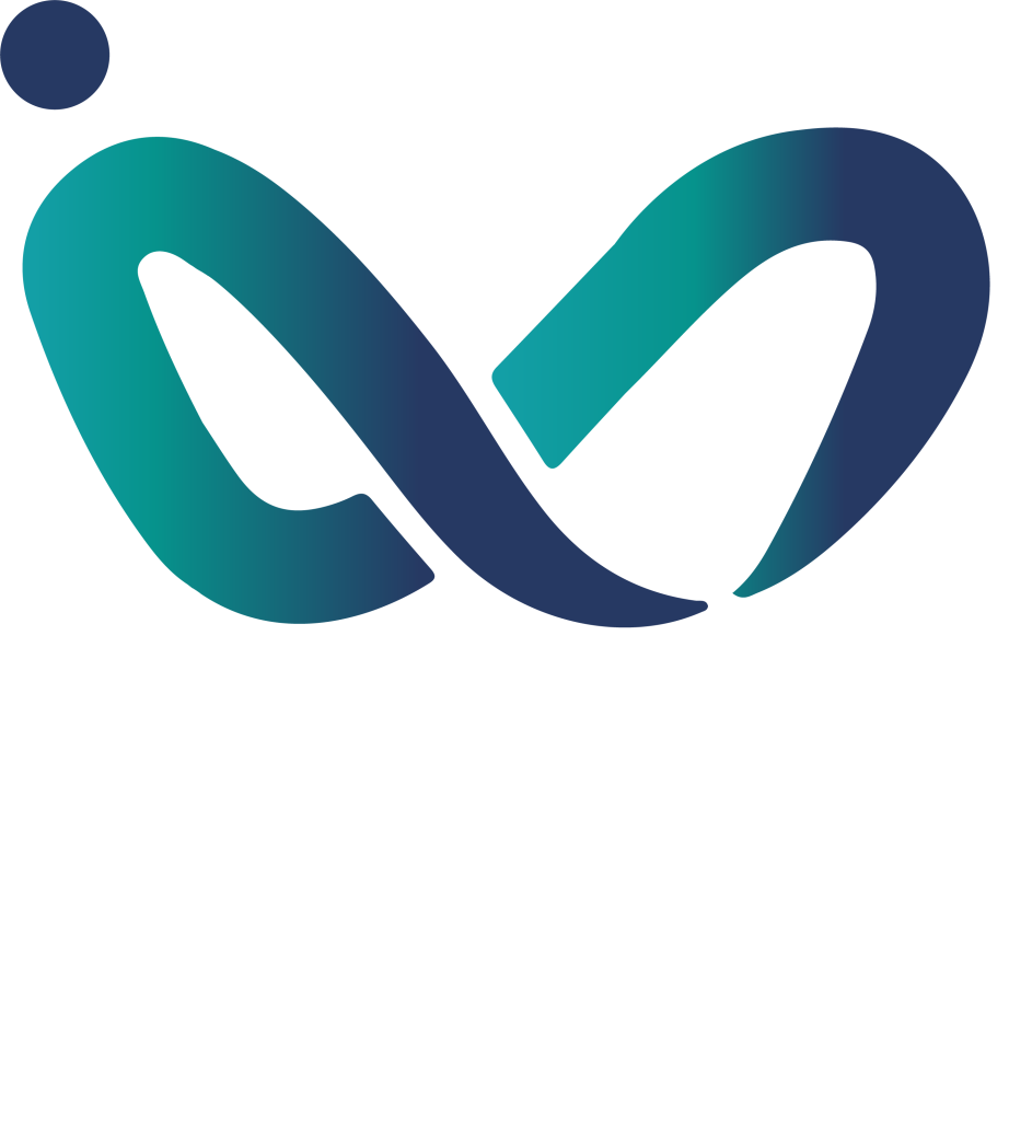 inmind digital marketing agency